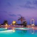 Super Hotel Test Resort 5* в Анталье — что известно об отеле