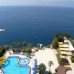 Super Hotel Test Resort 5* в Анталье — что известно об отеле