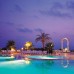 Super Hotel Test Resort 5* в Анталье — что известно об отеле