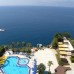 Super Hotel Test Resort 5* в Анталье — что известно об отеле