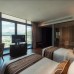 Boton Hotel 2* в Нячанге: что важно знать перед бронированием