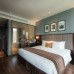 Boton Hotel 2* в Нячанге: что важно знать перед бронированием