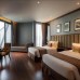 Boton Hotel 2* в Нячанге: что важно знать перед бронированием