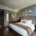Boton Hotel 2* в Нячанге: что важно знать перед бронированием