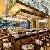 Grand Palladium Palace Resort Spa & Casino в Пунта-Кане