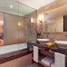 Grand Palladium Palace Resort Spa & Casino в Пунта-Кане