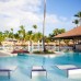 Grand Palladium Palace Resort Spa & Casino в Пунта-Кане