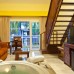 Grand Palladium Palace Resort Spa & Casino в Пунта-Кане