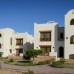 Otium Hotel Golden Sharm 4* — Шарм-эль-Шейх