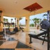 Otium Hotel Golden Sharm 4* — Шарм-эль-Шейх