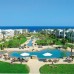 Otium Hotel Golden Sharm 4* — Шарм-эль-Шейх