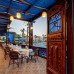 Otium Hotel Golden Sharm 4* — Шарм-эль-Шейх