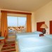 Otium Hotel Golden Sharm 4* — Шарм-эль-Шейх