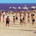 Otium Hotel Golden Sharm 4* — Шарм-эль-Шейх