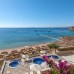 Sentido Reef Oasis Aqua Park Resort 5* — Шарм-эль-Шейх, Египет