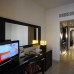 Sentido Reef Oasis Aqua Park Resort 5* — Шарм-эль-Шейх, Египет
