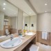 Sentido Reef Oasis Aqua Park Resort 5* — Шарм-эль-Шейх, Египет