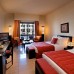 Sentido Reef Oasis Aqua Park Resort 5* — Шарм-эль-Шейх, Египет