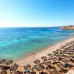 Sentido Reef Oasis Aqua Park Resort 5* — Шарм-эль-Шейх, Египет