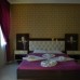 Midnight Sun Hotel 3* в Сиде: честный обзор для подбора тура