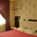 Midnight Sun Hotel 3* в Сиде: честный обзор для подбора тура