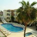 Midnight Sun Hotel 3* в Сиде: честный обзор для подбора тура