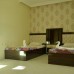 Midnight Sun Hotel 3* в Сиде: честный обзор для подбора тура
