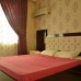 Midnight Sun Hotel 3* в Сиде: честный обзор для подбора тура