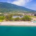 Wellness Park Hotel Gagra 4* — Гагра, Абхазия