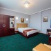 Wellness Park Hotel Gagra 4* — Гагра, Абхазия
