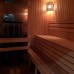 Wellness Park Hotel Gagra 4* — Гагра, Абхазия