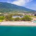 Wellness Park Hotel Gagra 4* — Гагра, Абхазия