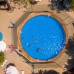 Wellness Park Hotel Gagra 4* — Гагра, Абхазия