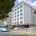 Prime Boutique Hotel, Анталья: что важно знать до брони