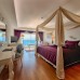 Prime Boutique Hotel, Анталья: что важно знать до брони