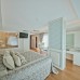 Prime Boutique Hotel, Анталья: что важно знать до брони