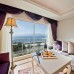 Prime Boutique Hotel, Анталья: что важно знать до брони