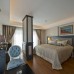 Prime Boutique Hotel, Анталья: что важно знать до брони