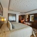 Prime Boutique Hotel, Анталья: что важно знать до брони