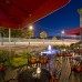 Prime Boutique Hotel, Анталья: что важно знать до брони