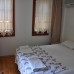 Sibel Pension в Анталье: честный обзор пансиона