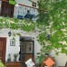 Sibel Pension в Анталье: честный обзор пансиона