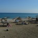 Гостевой дом Апра в Гудауте: отдых у моря