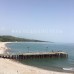 Отель Келешбей 3* в Гудауте, Абхазия