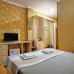 Отель Келешбей 3* в Гудауте, Абхазия