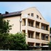 Отель Келешбей 3* в Гудауте, Абхазия
