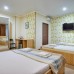 Отель Келешбей 3* в Гудауте, Абхазия