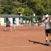 Отель Континент Гагра 3* в Гагре, Абхазия