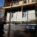 Гостевой дом Алистера в Сухуме (Абхазия)