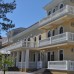 Villa Victoria 4* — Гудаута, Абхазия